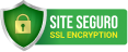 SSL Encryption